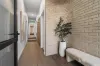 48 Gotha Street, Heidelberg Heights, Vic 3081-Image