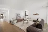 48 Gotha Street, Heidelberg Heights, Vic 3081-Image