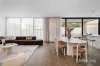 48 Gotha Street, Heidelberg Heights, Vic 3081-Image