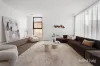 48 Gotha Street, Heidelberg Heights, Vic 3081-Image