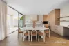 48 Gotha Street, Heidelberg Heights, Vic 3081-Image