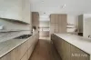 48 Gotha Street, Heidelberg Heights, Vic 3081-Image