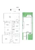 48 Gotha Street, Heidelberg Heights, Vic 3081-Floorplan