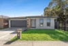 48 Gourock Avenue, Goulburn, NSW 2580