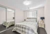 48 Gourock Avenue, Goulburn, NSW 2580-Image