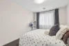 48 Gourock Avenue, Goulburn, NSW 2580-Image