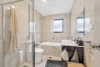 48 Gourock Avenue, Goulburn, NSW 2580-Image