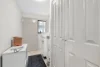 48 Gourock Avenue, Goulburn, NSW 2580-Image