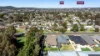 48 Gourock Avenue, Goulburn, NSW 2580-Image