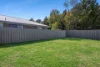 48 Gourock Avenue, Goulburn, NSW 2580-Image