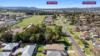 48 Gourock Avenue, Goulburn, NSW 2580-Image