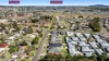 48 Gourock Avenue, Goulburn, NSW 2580-Image