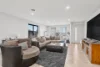 48 Gourock Avenue, Goulburn, NSW 2580-Image
