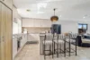 48 Gourock Avenue, Goulburn, NSW 2580-Image