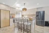 48 Gourock Avenue, Goulburn, NSW 2580-Image