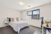 48 Gourock Avenue, Goulburn, NSW 2580-Image