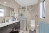 48 Gourock Avenue, Goulburn, NSW 2580-Image