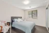 48 Gourock Avenue, Goulburn, NSW 2580-Image