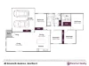 48 Gourock Avenue, Goulburn, NSW 2580-Floorplan