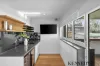 48 Graham Avenue, Bundalong, Vic 3730-Image