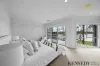 48 Graham Avenue, Bundalong, Vic 3730-Image