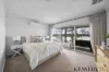 48 Graham Avenue, Bundalong, Vic 3730-Image