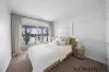 48 Graham Avenue, Bundalong, Vic 3730-Image