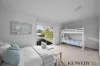48 Graham Avenue, Bundalong, Vic 3730-Image