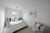 48 Graham Avenue, Bundalong, Vic 3730-Image