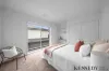 48 Graham Avenue, Bundalong, Vic 3730-Image