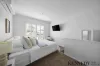 48 Graham Avenue, Bundalong, Vic 3730-Image