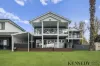 48 Graham Avenue, Bundalong, Vic 3730-Image