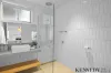 48 Graham Avenue, Bundalong, Vic 3730-Image
