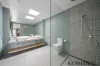 48 Graham Avenue, Bundalong, Vic 3730-Image