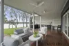 48 Graham Avenue, Bundalong, Vic 3730-Image