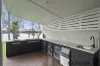 48 Graham Avenue, Bundalong, Vic 3730-Image