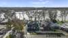 48 Graham Avenue, Bundalong, Vic 3730-Image