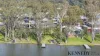 48 Graham Avenue, Bundalong, Vic 3730-Image