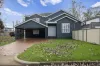 48 Graham Avenue, Bundalong, Vic 3730-Image