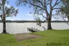 48 Graham Avenue, Bundalong, Vic 3730-Image