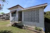 48 Graham Street, Ayr, Qld 4807