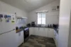 48 Graham Street, Ayr, Qld 4807-Image