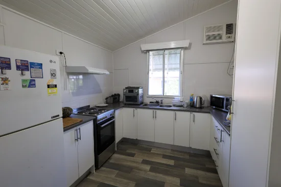 48 Graham Street, Ayr, Qld 4807-Image