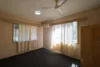 48 Graham Street, Ayr, Qld 4807-Image