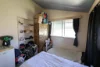 48 Graham Street, Ayr, Qld 4807-Image