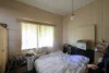 48 Graham Street, Ayr, Qld 4807-Image