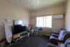 48 Graham Street, Ayr, Qld 4807-Image