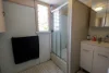 48 Graham Street, Ayr, Qld 4807-Image
