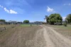 48 Graham Street, Ayr, Qld 4807-Image