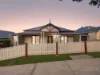48 Grand Canyon Drive, Springfield Lakes, Qld 4300